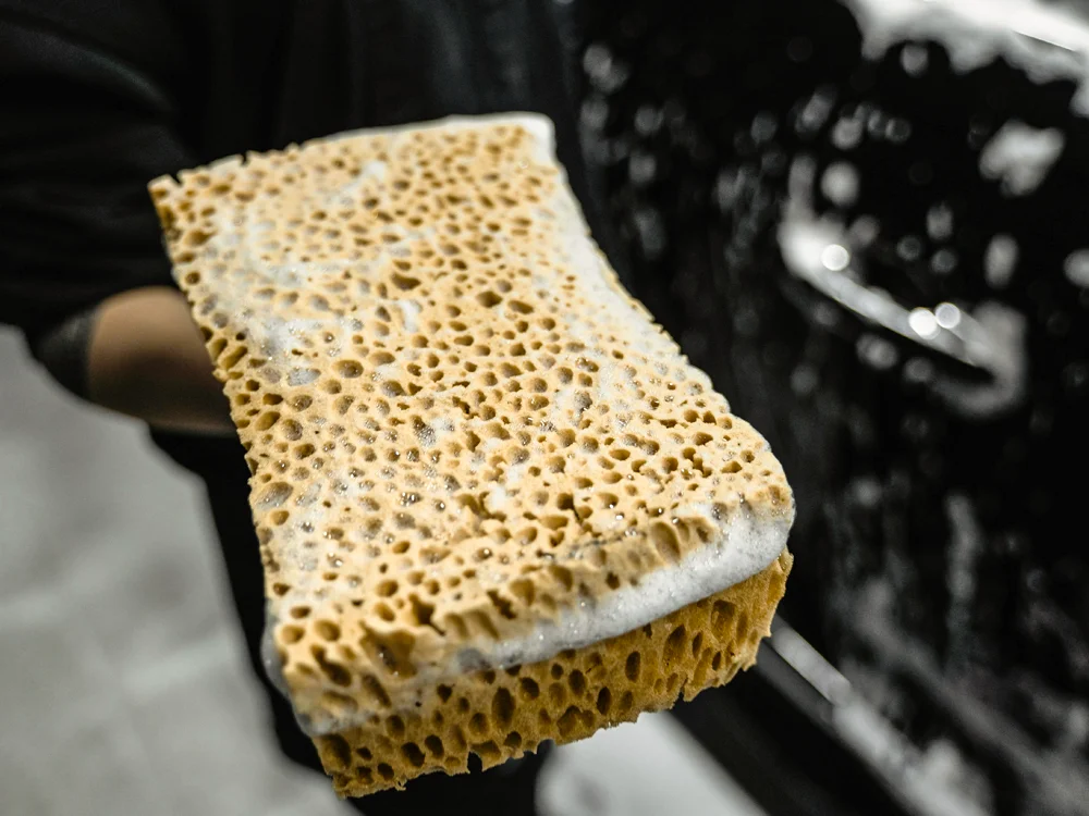 Handwäsche | Mr. EverClean